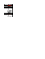 PCR114 TMA32019_2.pdf
